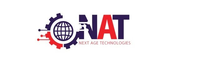 Next Age Technologies